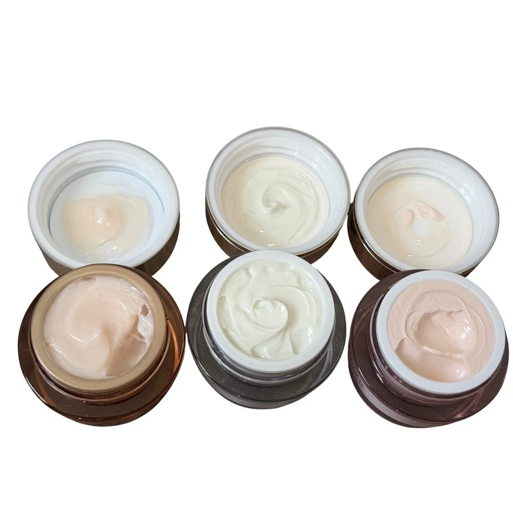 Estee Lauder DayWear Resilience Lift Revitalizing Supreme+ Mini Set New 3 Pc - Picture 6 of 6